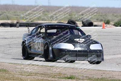 media/Mar-16-2024-CalClub SCCA (Sat) [[de271006c6]]/Group 7/Qualifying/